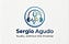 Sergio Agudo on Audio