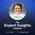 Expert Insights Podcast