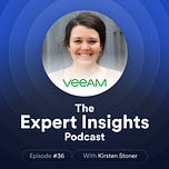 Expert Insights Podcast