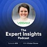 Expert Insights Podcast