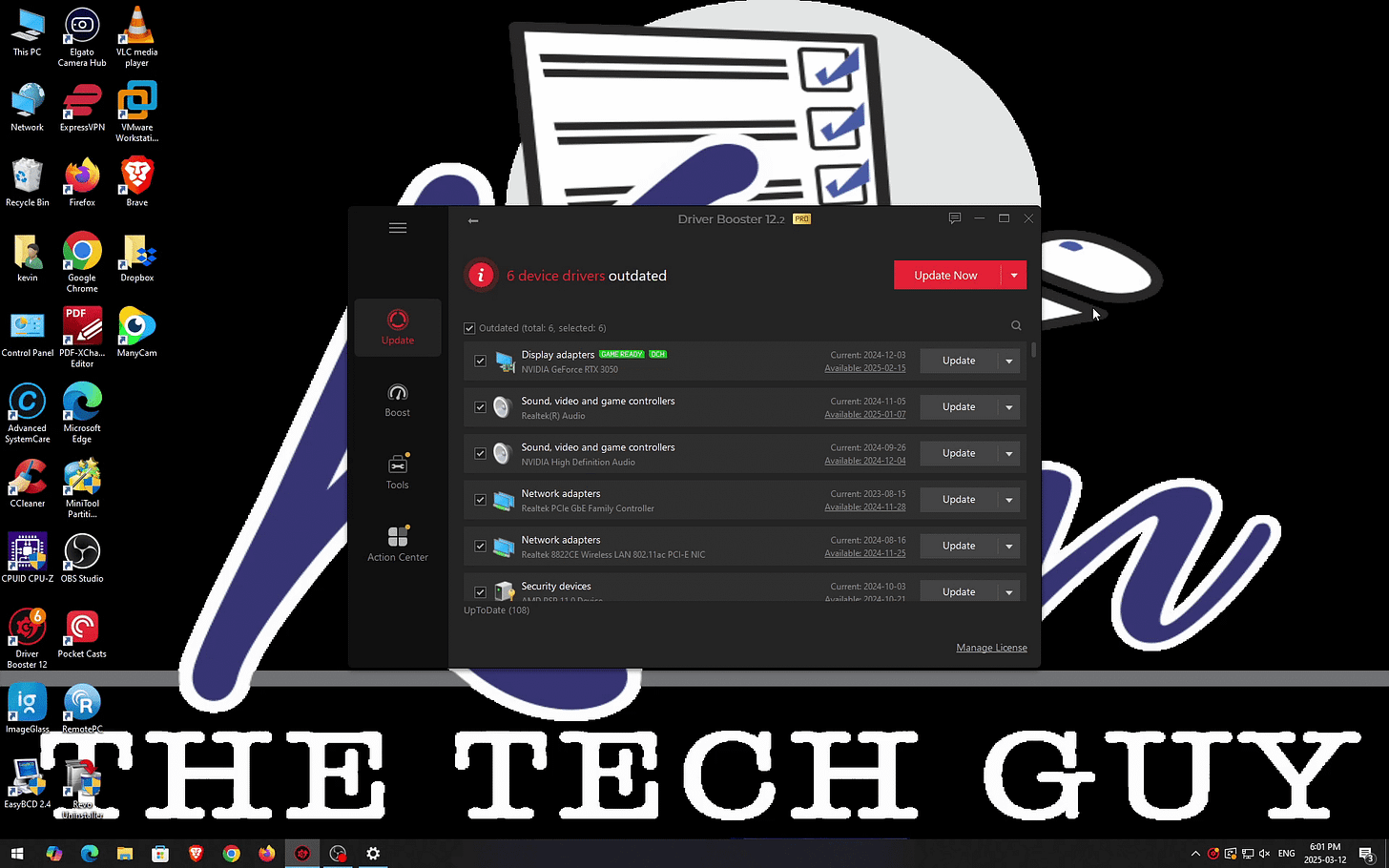 vlcsnap-2025-03-23-17h13m42s213 vlcsnap-2025-03-23-17h13m42s213