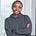 Waruguru wa Mwaura's avatar