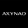 AXYNAO - Erik Kling
