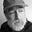 Matt The Mantra Maker's avatar