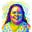 Dneeds Design's avatar