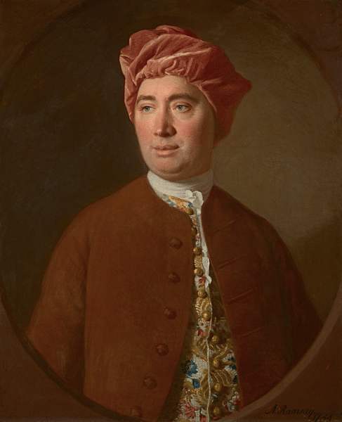 David Hume - World History Encyclopedia