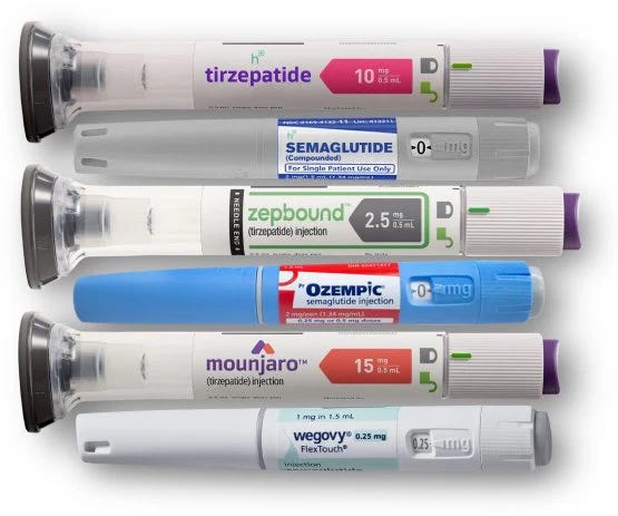 what's the average weight loss on tirzepatide How Much Will I Lose Tirzepatide? Clinical Data & Expectations Lactobacilli Tirzepatide Blood Pressure Reduction: Available Options:20mg