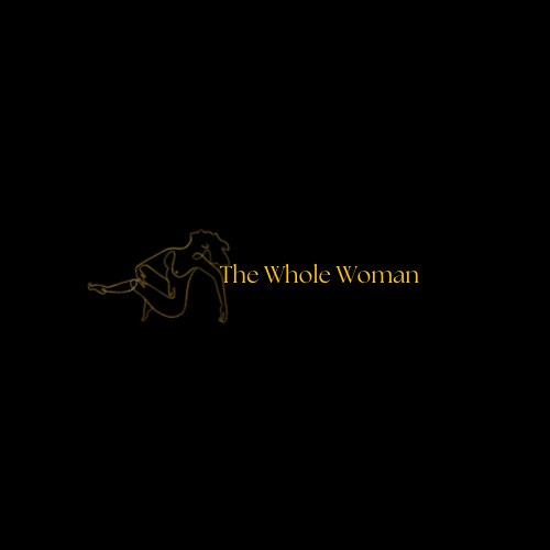 The Whole Woman 