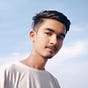 Yogesh Jyani's avatar