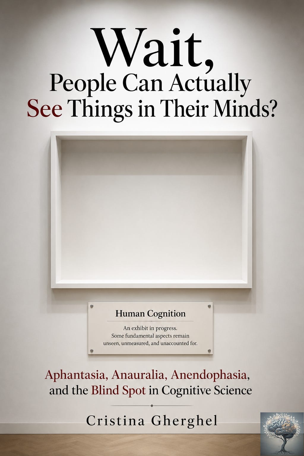 book cover white background