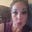 Amy Ayars-Evans's avatar
