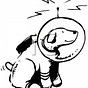 Morlockp's avatar