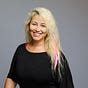 Tamara MC, Ph.D. 💖🦄🌈🌍🦋🦄 🌵🍭🛼's avatar