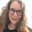 Michelle Warner's avatar