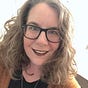Michelle Warner's avatar
