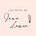 Les mots de Jean-Louise