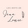 Les mots de Jean-Louise