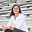 Jenny Zenner's avatar