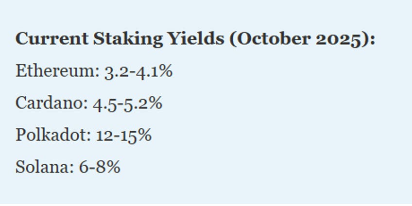 A white background with black text

AI-generated content may be incorrect.