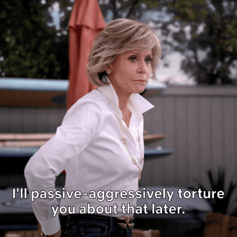 Frankie and grace GIFs - Get the best GIF on GIPHY Frankie and grace GIFs - Get the best GIF on GIPHY