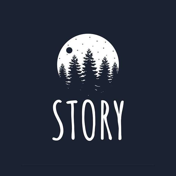 Poet Don Paterson on music,  his memoir, 'Toy Fights', and how many guitars he owns Artwork