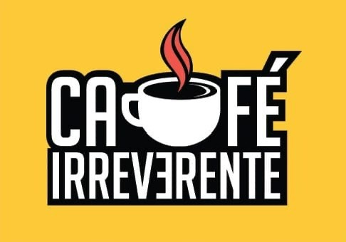 Café Irreverente