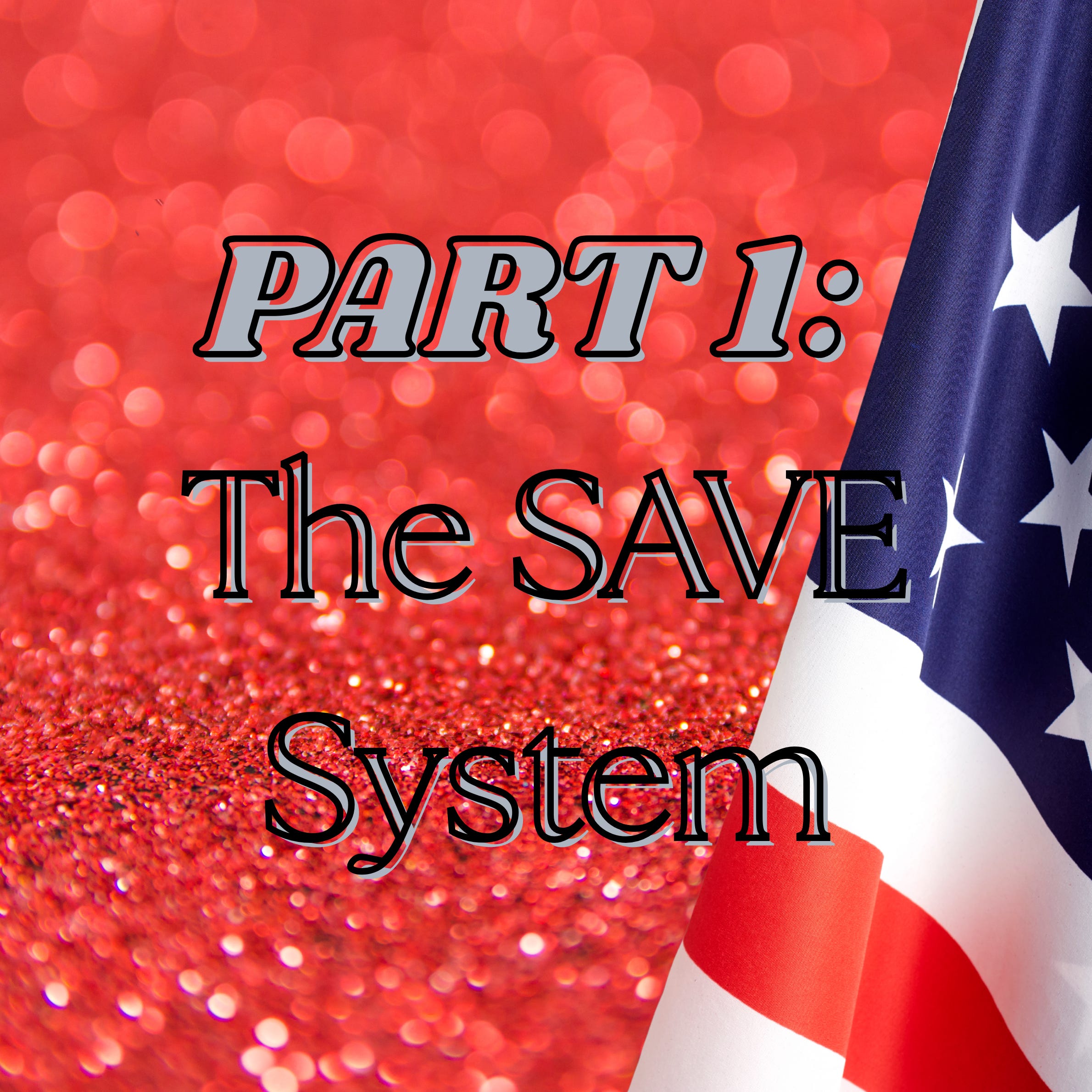 Biden Judge Blocks System Built to Catch the Cheat