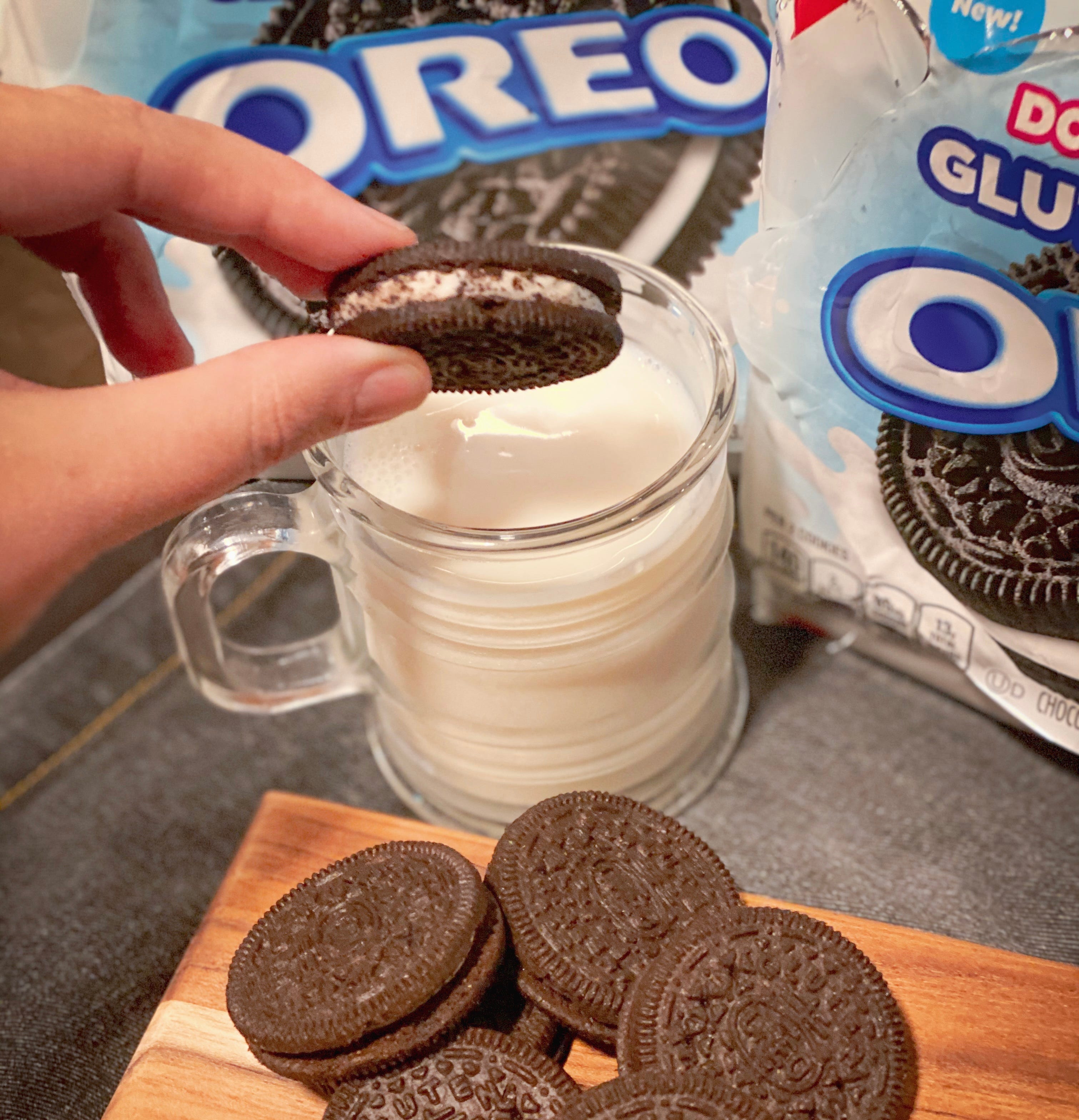 @leitejussaraoficial ✅ #dieta #nutricao #emagrecimento #joaomuzzy #leite, image size:3022x3138