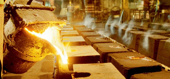 Homepage - AFS St. Louis