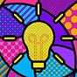 API Design Matters