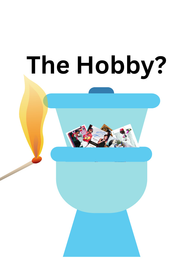 Image - The Hobby Needs a Reset — Let’s Talk About What Needs to Change