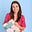 The Mompreneur Paper Co.'s avatar