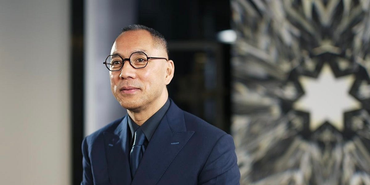 耗资8300万美元策划遣返郭迈尔斯
中共最不可提及的“头号敌人”的诞生

https://julianaching.substack.com/p/the-83-million-plot-to-repa...