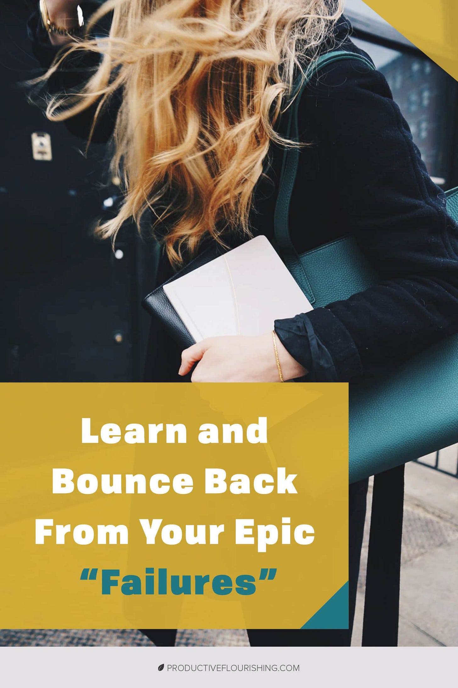 Learn how to turn your Learn how to turn your