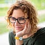 Alinda Veiszer's avatar