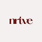 nrtve's avatar
