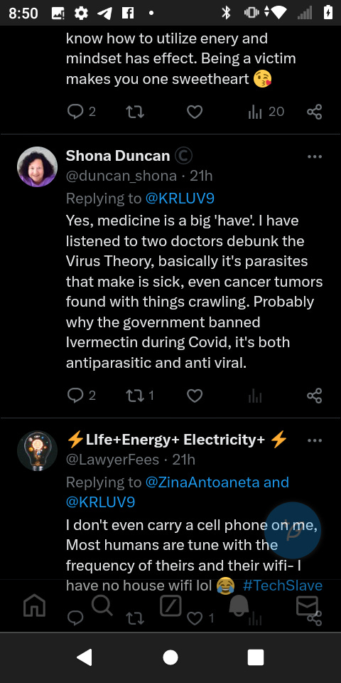 Screenshot_20240403-205054.png