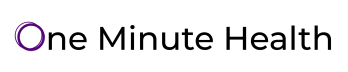 One Minute Health