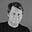 Todd Dunning's avatar
