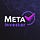 Meta Investor