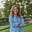 Hadley Haas's avatar