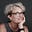 Ashton Applewhite's avatar