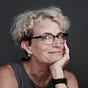 Ashton Applewhite's avatar