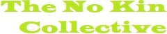 The No Kin Collective