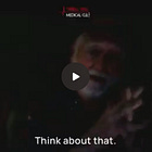 Dr. David Rasnick: Bogus HIV Pandemic Established 'Playbook' for Bogus Covid 'Pandemic'