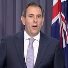 Government Delivers $10 Billion Deficit, Claims Biggest Budget Turnaround in Parliamentary History