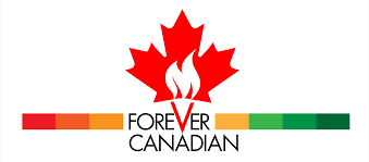 Sign the Petition — Forever Canadian Sign the Petition — Forever Canadian