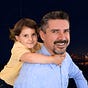 Razvan P.'s avatar
