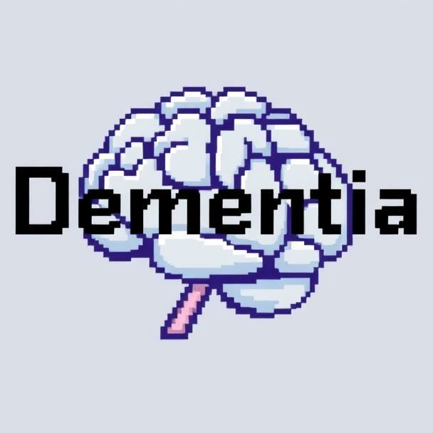 Dementia   -  Piedmont Gardens Memory Support