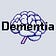 Dementia   -  Piedmont Gardens Memory Support
